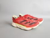 Adidas Adios Pro 3, dydis 46 2/3 - nuotraukos Nr. 3