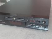 Sansui au d55x - nuotraukos Nr. 13