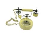 Telefono aparatas CcccccCCCP