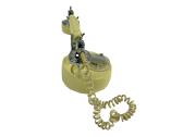 Telefono aparatas CcccccCCCP - nuotraukos Nr. 4
