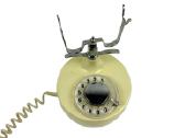 Telefono aparatas CcccccCCCP - nuotraukos Nr. 5