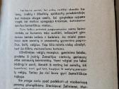 Kulinarijos Knyga "Žemaičių valgiai" - nuotraukos Nr. 2