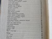 Kulinarijos Knyga "Žemaičių valgiai" - nuotraukos Nr. 8
