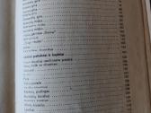 Kulinarijos Knyga "Žemaičių valgiai" - nuotraukos Nr. 9
