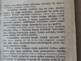 Kulinarijos Knyga "Mūsų valgiai" - nuotraukos Nr. 2