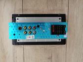 Nauja 9" 1din Multimedia Bluetooth, Usb - nuotraukos Nr. 7