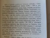 Knyga "Gediminas" - nuotraukos Nr. 4