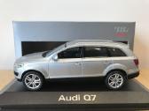 Audi Q7 (4l)