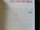 Tarybų Lietuvos enciklopedija - nuotraukos Nr. 3