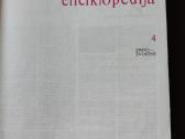 Tarybų Lietuvos enciklopedija - nuotraukos Nr. 4
