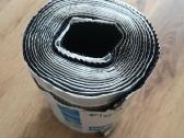 Figaroll Plus stogo kraigo ventiliacinė juosta - nuotraukos Nr. 5