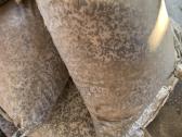 Plastiko granules, plastikines granules, plastiko - nuotraukos Nr. 4