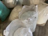Plastiko granules, plastikines granules, plastiko - nuotraukos Nr. 11