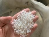 Plastiko granules, plastikines granules, plastiko - nuotraukos Nr. 14