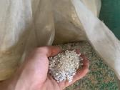 Plastiko granules, plastikines granules, plastiko - nuotraukos Nr. 16