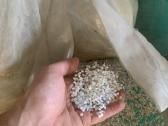 Plastiko granules, plastikines granules, plastiko - nuotraukos Nr. 17