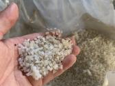 Plastiko granules, plastikines granules, plastiko - nuotraukos Nr. 18