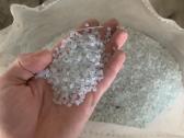 Plastiko granules, plastikines granules, plastiko - nuotraukos Nr. 21