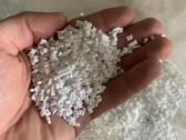 Plastiko granules, plastikines granules, plastiko - nuotraukos Nr. 22