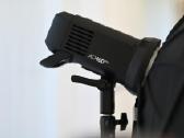 Nikon Af-s Nikkor 85mm f/1.4G N - nuotraukos Nr. 8
