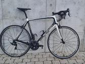 Simplon Kiaro