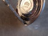 Laikrodis Orient King Diver Automatic - nuotraukos Nr. 8