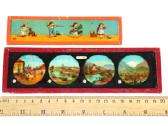 Slaidai 64 vienetai - nuotraukos Nr. 16