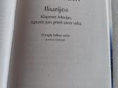 Iliuzijos - nuotraukos Nr. 2
