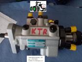 John Deere De2435-6323 /de2435-5780 kuro siurblys - nuotraukos Nr. 3