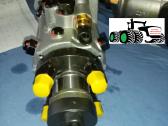 John Deere De2435-6323 /de2435-5780 kuro siurblys - nuotraukos Nr. 6