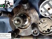 John Deere De2435-6323 /de2435-5780 kuro siurblys - nuotraukos Nr. 11