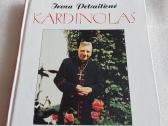 Kardinolas