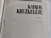Kaimas kryžkelėje - nuotraukos Nr. 2