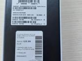 Išmanusis laikrodis Samsung Galaxy Watch3 - nuotraukos Nr. 5