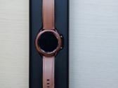 Išmanusis laikrodis Samsung Galaxy Watch3