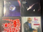 Buckley, Radiohead, Rihanna, Europe CD - nuotraukos Nr. 17