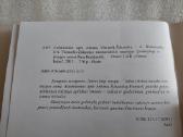 Atsiminimai apie Antaną Žukauską - Vienuolį - nuotraukos Nr. 3