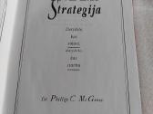 Gyvenimo strategija - nuotraukos Nr. 2