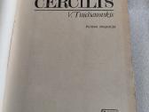 Vinstonas Čerčilis - nuotraukos Nr. 2