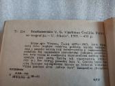 Vinstonas Čerčilis - nuotraukos Nr. 3