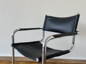 Mid century marcel breuer kede - nuotraukos Nr. 3