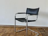 Mid century marcel breuer kede - nuotraukos Nr. 4