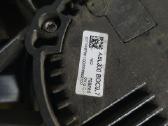 Chevrolet Volt (2012–2018 m.) įvairios dalys. - nuotraukos Nr. 17