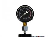 Hidrauliniai presai 20t su manometru nuo 240 eur - nuotraukos Nr. 7