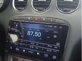 Peugeot 408 308 308sw Multimedijos / Multimedia - nuotraukos Nr. 4