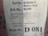 Olfry Nf Klinkerio plytos + polisterolas - nuotraukos Nr. 2