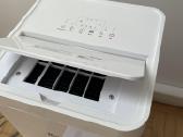 Mobilus kondicionierius Milan 9k WiFi Wood's - nuotraukos Nr. 5