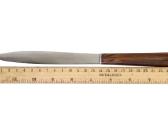 Peiliai 12 vient. metalas kaina 25 eurų - nuotraukos Nr. 12