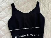 Alexander wang palaidine