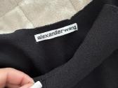 Alexander wang palaidine - nuotraukos Nr. 3